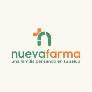 NuevaFarma